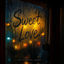 Cover Sweet Love