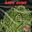 Cover Dark Slime