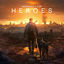 Cover Heroes