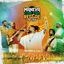 Cover Tudo Vira Reggae Ao Vivo