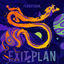 Cover Exit Plan