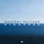 Cover Another Horizon