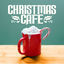 Cover Christmas Cafe