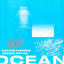Cover Ocean