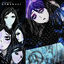 Cover Sewerslvt Presents: Cynthoni, Pt. 2