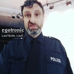 ''