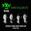 Cover Désolé pour hier soir XXV (Remix 2020)