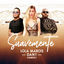 Cover Suavemente