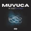 Cover Muvuca
