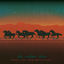 Cover Still In The Runnin'