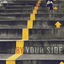 Cover By Your Side