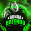 Cover Bunda Batendo