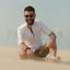 Cover Ya Samra