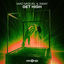 Cover Get High