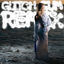Cover Gums (feat. Glitch Gum)