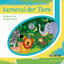 Cover Karneval der Tiere