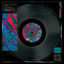 Cover Into the Surf (Hot Since 82 Remix) (Radio Edit)