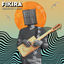 Cover Fikira