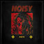 Cover Noisy