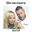 Cover On ne more