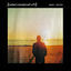 Cover Misc. Music