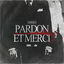 Cover Pardon et merci
