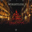 Cover Weightless