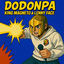 Cover Dodonpa