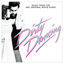 Cover Hungry Eyes (From "Dirty Dancing" Television Soundtrack)