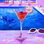 Cover Sweet Summertime (Nomore Remix)