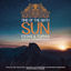 Cover Time of the Sixth Sun: Sacred Transmissions (Original Documentary Soundtrack Remixed)