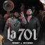 Cover LA 701