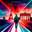 Cover Paris To Berlin