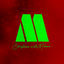 Cover Christmas With Motown