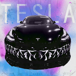 ''