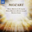 Cover Mozart: Missa Brevis - Regina Coeli