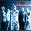 Cover Libertad
