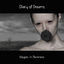 Cover Elegies in Darkness (Deluxe Edition)