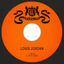 Cover Bills / Fifty Cents