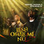 Cover Jesu Nu Omije Mi Nu (Live)