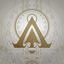 Cover MASSIVE ADDICTIVE