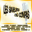 Cover Les saveurs du compas, Vol. 1 (Live)