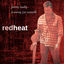 Cover Red Heat