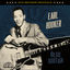 Cover Sun Records Originals: Blue Guitar
