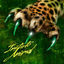 Cover INSTINTO ANIMAL