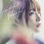 Cover Youthful Beautiful