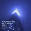 Cover a moment we will never see (slowed + reverb)