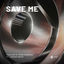 Cover Save Me