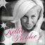 Cover Kellie Pickler (Deluxe Version)