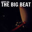 Cover The Big Beat